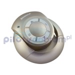 Pilot do bramy Beninca Apple 4 4-kanałowy