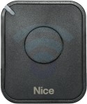Pilot do bramy Nice FLO1RE 1-kanałowy