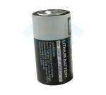 Bateria Nice FTA1 7Ah do fotokomórek FT210/ FT210b
