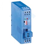 Detektor indukcyjny 1-kanałowy FAAC FG1 (785529)