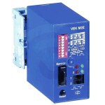 Detektor indukcyjny 2-kanałowy FAAC FG2 (785527)