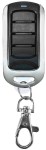 Pilot Proxima Banan z kodowaniem SOMFY RTS 433,42Mhz (Keytis)