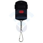 Pilot Gorke 1-kanałowy PUK 151 z klapką