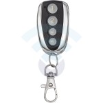 Pilot Proxima PODKOWA system Tousek 433 MHz