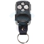 Pilot do bramy Eldrim 4A433 kod zmienny 4-kanałowy