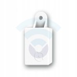 Pilot Proxima HB do zabudowy kompatybilny z Wiśniowski