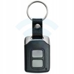 Pilot Proxima Mini 2-kanałowy kompatybilny z DTM 433 MHz