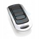 Pilot Proxima Banan 4-kanałowy kompatybilny z Wiśniowski