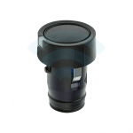 Pilot Proxima Zapalniczka kompatybilny z Normstahl EA433 / RCU 433 / T433