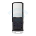 Pilot Proxima Klapka z kodowaniem Tousek 433 MHz