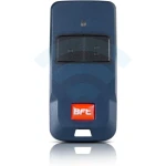 Pilot do bramy BFT Mitto COOL C2 433,92 Mhz (D112306)