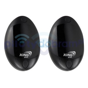 Fotokomórki King Gates Viky 11