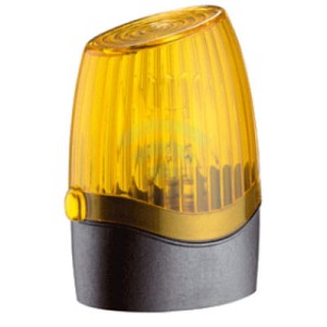 Lampa Stagnoli Pegasus APG24G z anteną