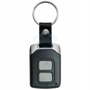 Pilot Proxima Mini 2-kanałowy kompatybilny z DTM 433 MHz