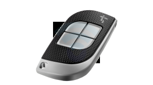 Pilot Came TTS cod.806TS-0240 kod stały TOP