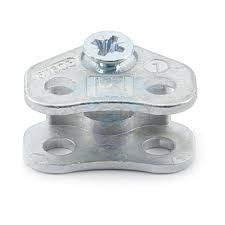 MARANTEC 121274 Chain fitting