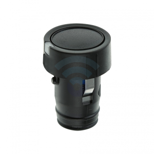 Pilot Proxima Zapalniczka kompatybilny z Nice Flor