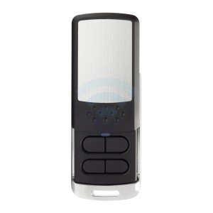 Pilot Proxima Klapka z kodowaniem Nice Flor