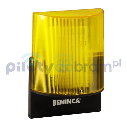 Radiateur pour micro tracteur KUBOTA B1600 ref GW33 Radiateur pour micro tracteur KUBOTA B1600 ref GW33