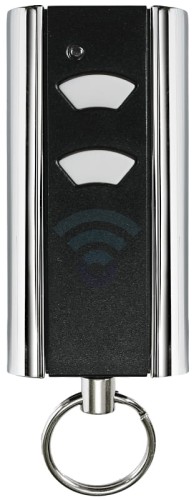 a42e904958a2f6359ca1d4a03595cf3d