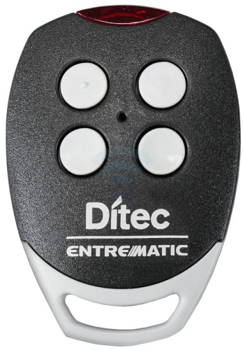 d329c90ce3e30026475de4eb7964886f