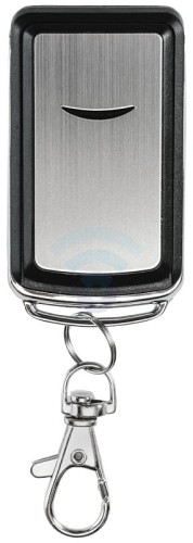 f3fd4f1074eedc17d8e9e2f484d4205c