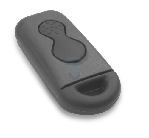 Pilot Proxima Miękki Ecostar