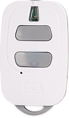 32dc063bfcee80f15355ad2abf3e7159