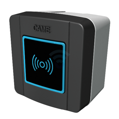 Came Czytnik SELR1BDG.png