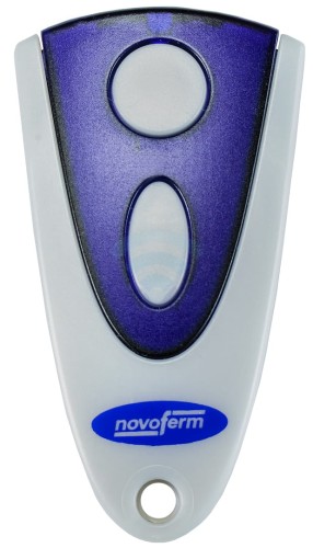 novoferm 502