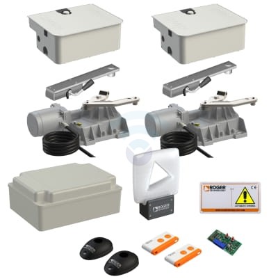 ffc251e116577b80cc7964983fdbb204