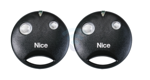 Nice Smilo SM2 x2 szt..png