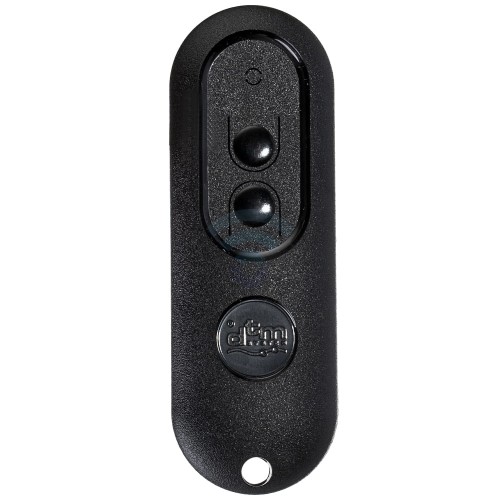 Pilot DTM Ice 433,92 MHz