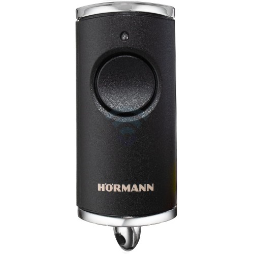 Pilot Hormann HSE1 1-kanałowy