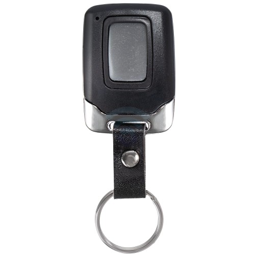 Pilot Proxima 1-kanałowy Mini One kompatybilny z Wiśniowski 2k433