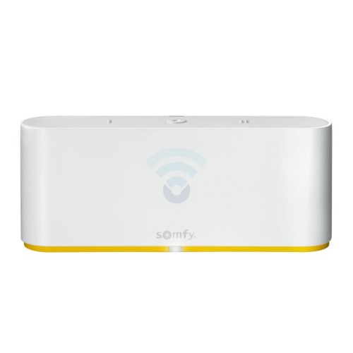 somfy 1870595 centrala sterująca tahoma