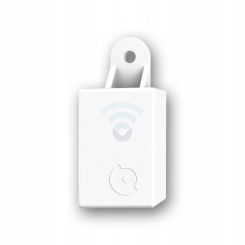 Pilot Proxima HB do zabudowy kompatybilny z Wiśniowski