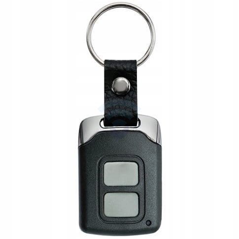 Proxima MINI 2-kanałowy kompatyilny z Novoferm Novotron