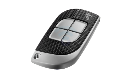 Pilot Came TTS cod.806TS-0240 kod stały TOP