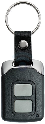 Pilot Proxima Mini 2-kanałowy zastępuje Life Fido