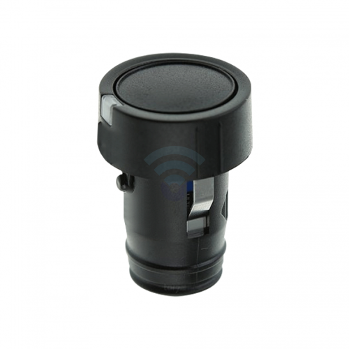 Pilot Proxima Zapalniczka zastępuje FAAC RC XT4 433 MHz