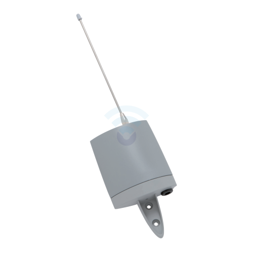 Radioodbiornik King Gates Freddy2