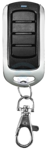 Pilot Proxima Banan zastępuje FAAC RC XT4 433 MHz