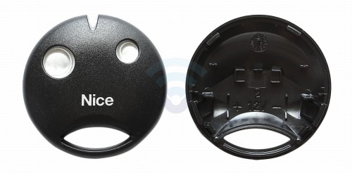 Obudowa pilota Nice Smilo SM2