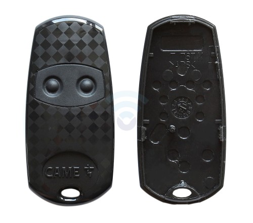 Obudowa pilota Came TOP 432EE / 432EV