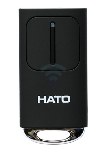 Pilot HATO HP-006 3-kanałowy