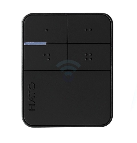 Pilot HATO HP-06 4-kanałowy