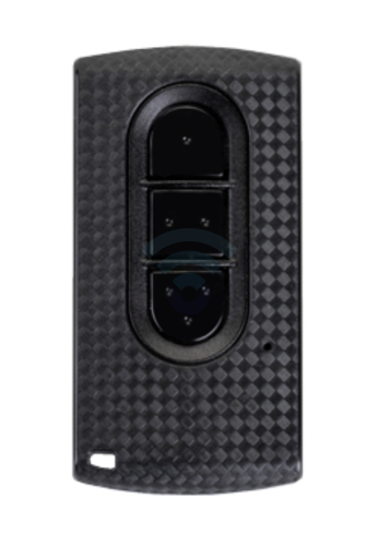 Pilot Allmatic Tech3 433,92 MHz