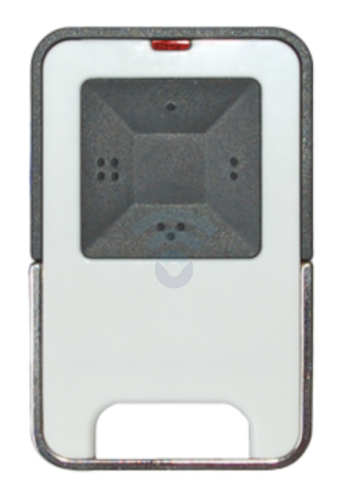 Pilot Allmatic FOR4 biały