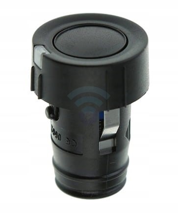 Pilot Hormann HSZ1 BS do zapalniczki samochodowej